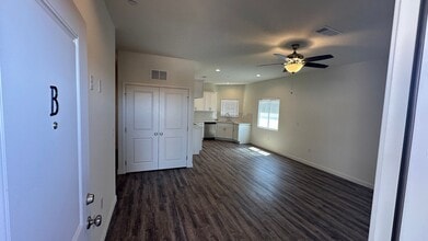 Building Photo - Coyote Run Duplexes