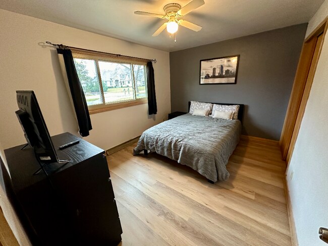 Building Photo - 14460 Tulane St