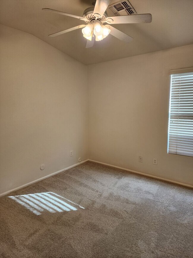 Building Photo - Spacious 3 bedroom in Rancho El Dorado Mar...