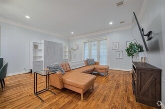 Building Photo - 1606 Colorado St