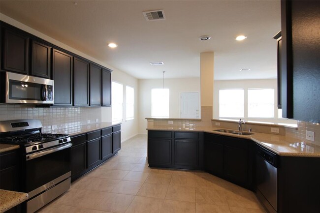 Building Photo - 3714 Aldridge Dr
