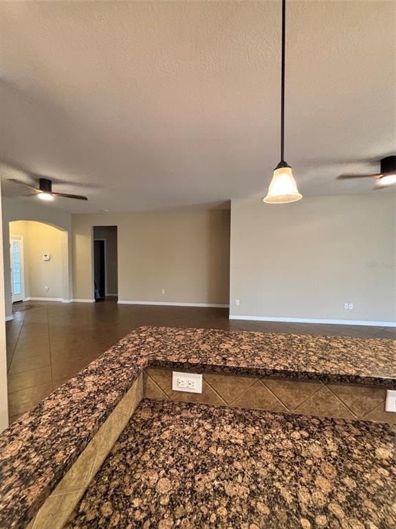 Building Photo - 8302 Karpeal Dr