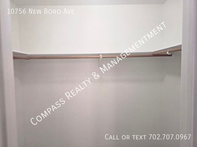 Building Photo - 10756 New Boro Ave