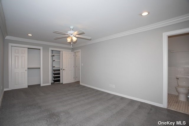 Building Photo - 15 Williams Blvd