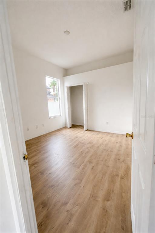 Building Photo - 927 Shadowmoss Dr