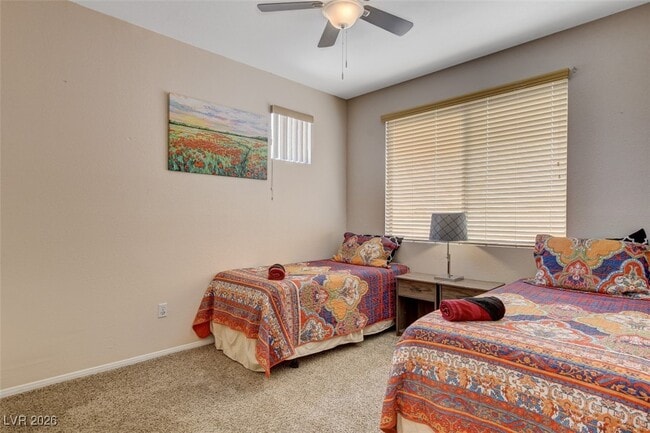 Building Photo - 1116 Stoneypeak Ave