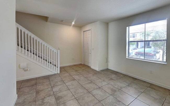Building Photo - 1603 Marble Head Ct