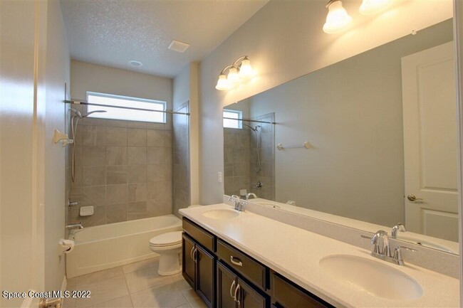 Building Photo - 7753 Poulicny Ln