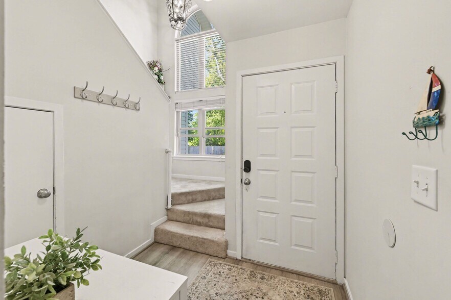 Building Photo - 1263 Marshview Dr