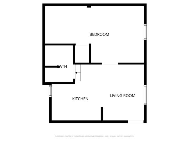 Building Photo - 212 Placid Dr