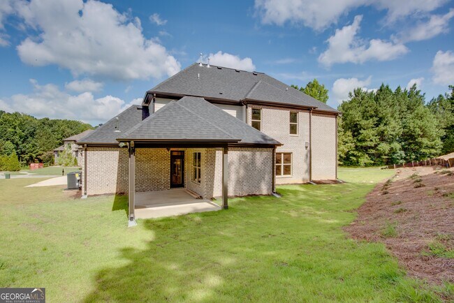 Building Photo - 4222 Matisse Ln