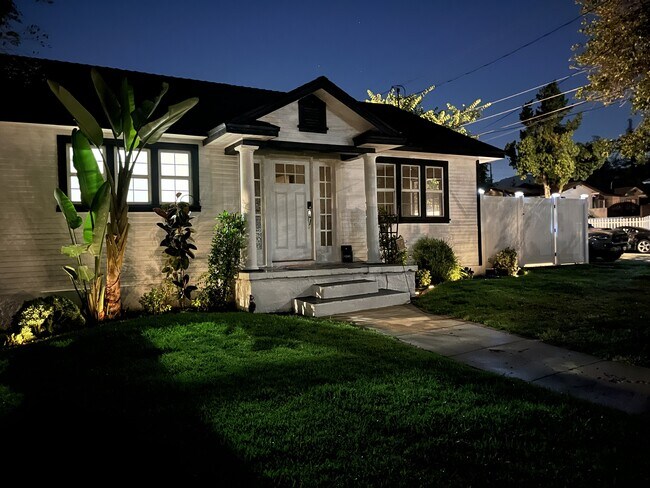 Building Photo - 12341 Muir Ct
