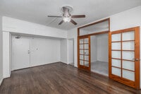 Interior Photo - Wendover Apartments