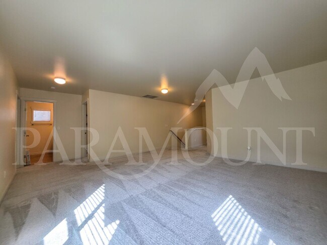 Building Photo - 2163 SW Warbler Way