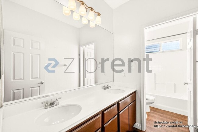 Building Photo - 27544 N Weeping Willow Dr