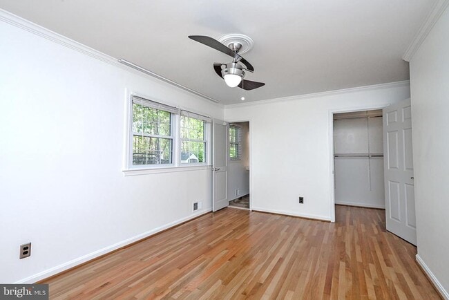 Building Photo - 2412 Rockbridge St