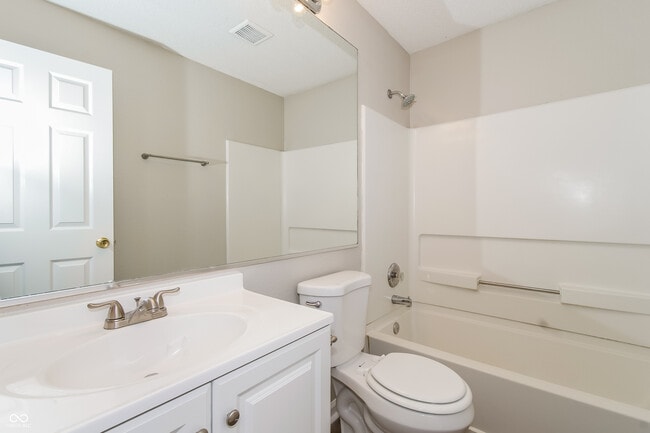 Building Photo - 4124 Orchard Valley Ln