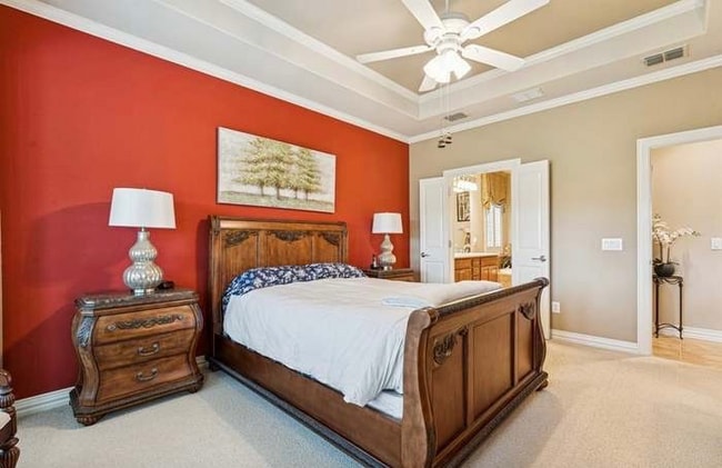 Building Photo - 7313 Reflection Bay Dr