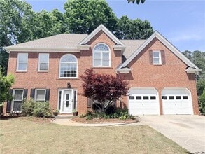 Building Photo - 6730 Wolford Ct