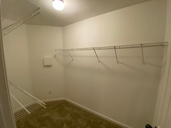 Building Photo - Gated Community - 3 Bedroom 2 Bathroom Cordova Rental Home