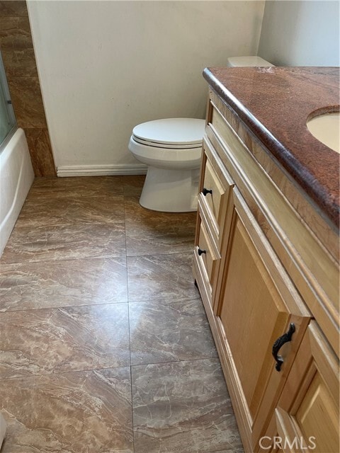 Building Photo - 18007 Belshire Ave