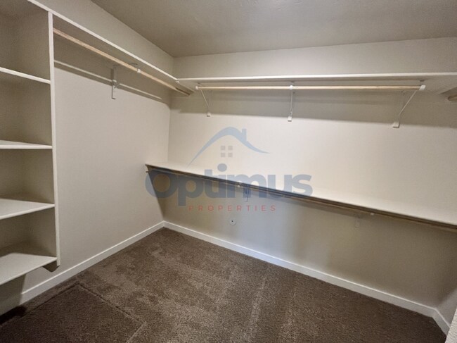 Building Photo - Live in Style! Single-Level 4-Bedroom Home with Modern Upgrades & Amenities