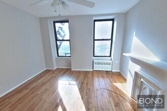 Building Photo - 219 E 28th St