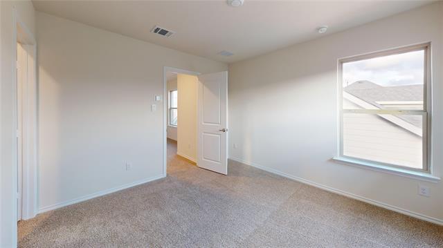 Building Photo - 3941 Oak Crk Cir