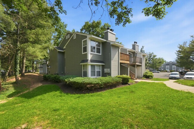 Building Photo - 8633 Beekman Pl