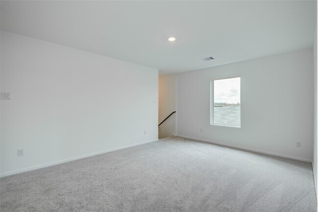 Building Photo - 19747 US-59