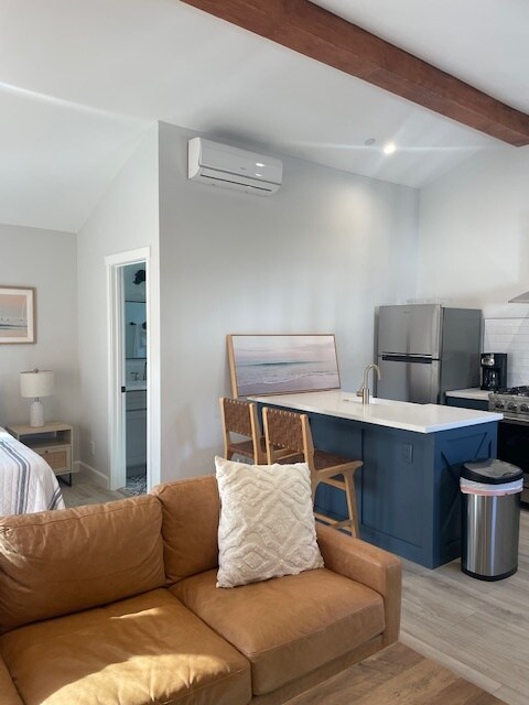 Building Photo - 769 36th St