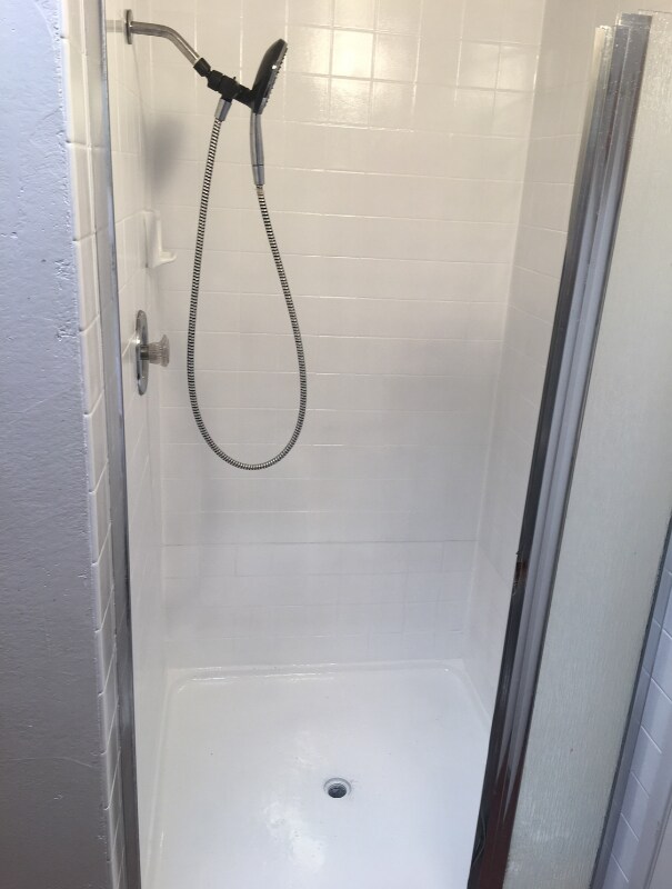 Building Photo - 2533 Navarra Dr