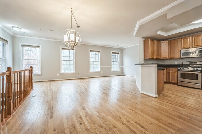Building Photo - 4647 Red Admiral Way