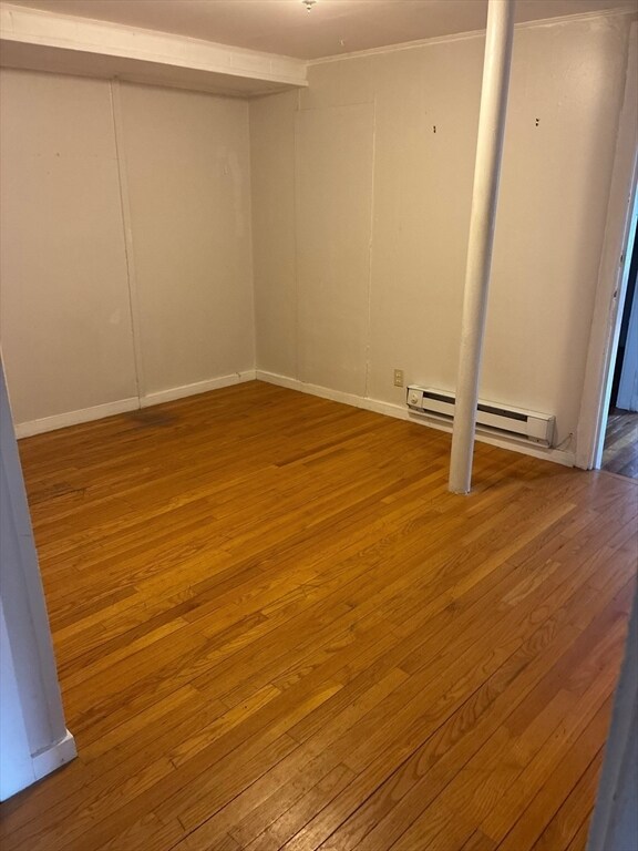 Building Photo - 1725 Commonwealth Ave