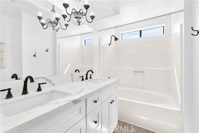 Building Photo - 41556 Yankee Run Ct