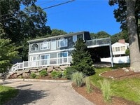 Building Photo - 57 Saybrook Ave