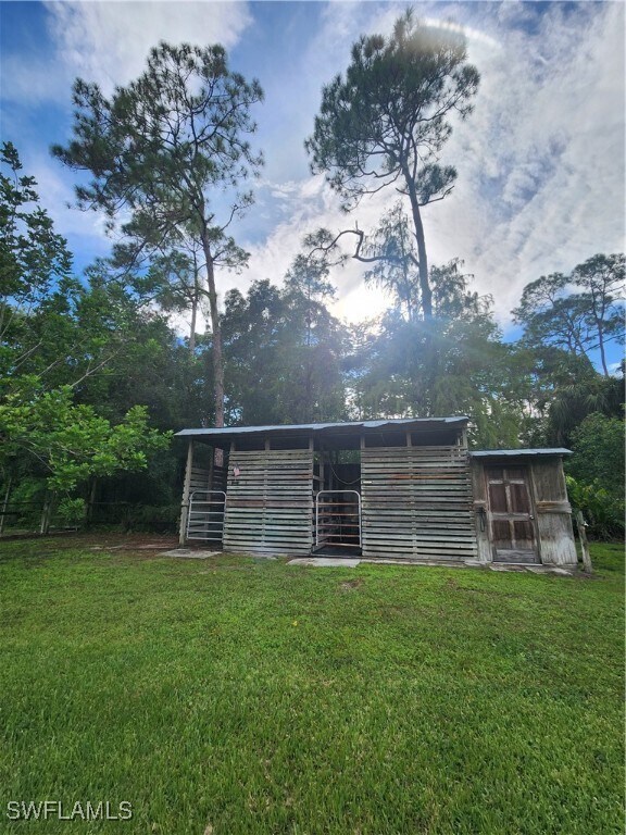 Building Photo - 5930 Spanish Oaks Ln
