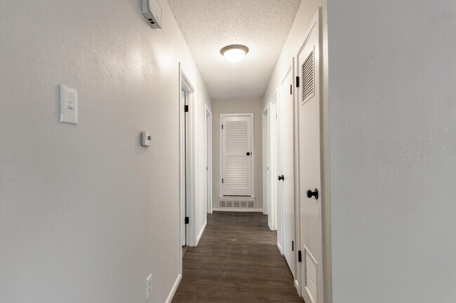 Building Photo - 6135 38th St