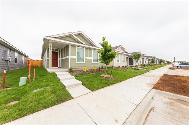 Building Photo - 230 Sunflower St