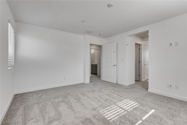 Building Photo - 10728 Rhinehill Ave
