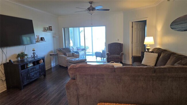 Building Photo - 2725 Terra Ceia Bay Blvd