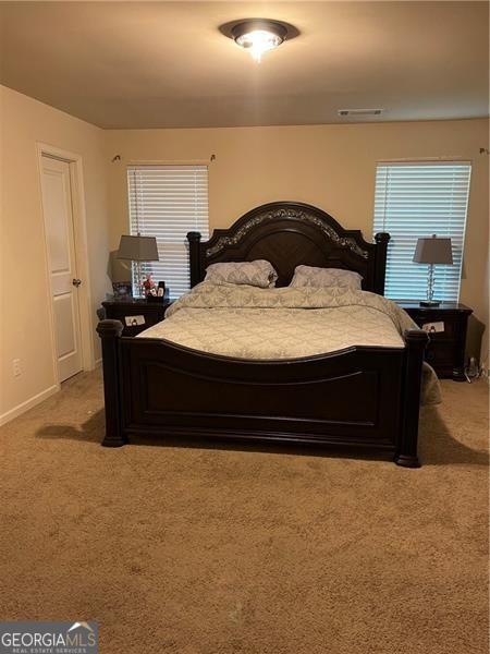 Building Photo - 6427 St Mark Way