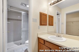 Building Photo - 5322 Medical Dr