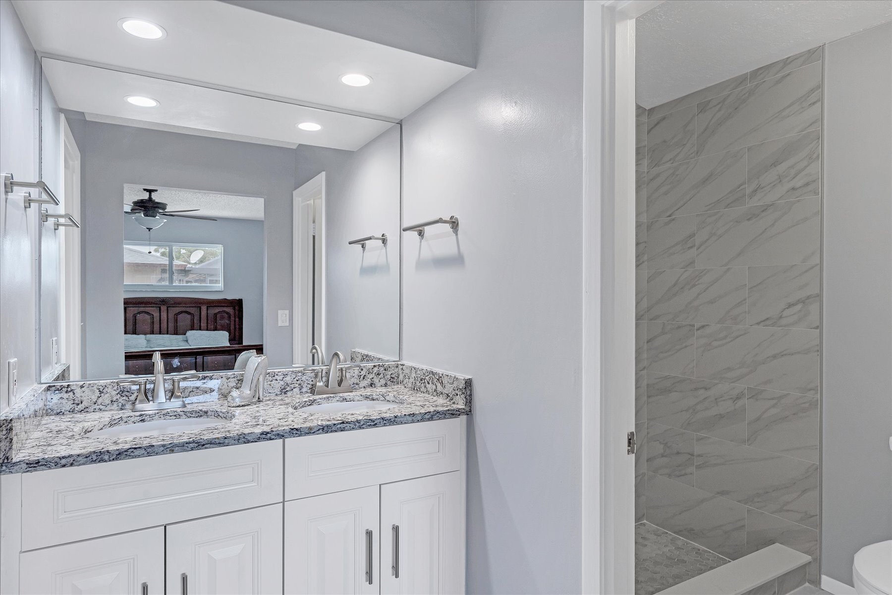 Building Photo - 3605 Egerton Cir