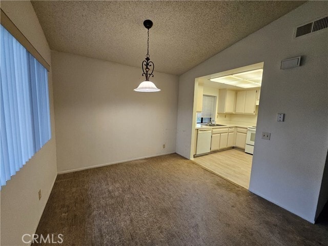 Building Photo - 13212 La Jolla Cir