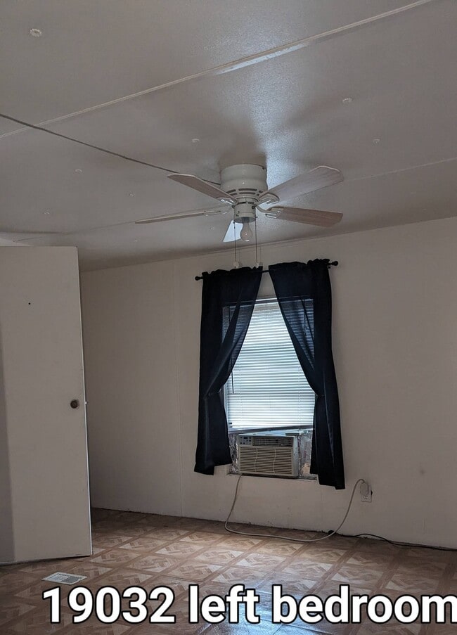 Building Photo - 19032 Causeway Blvd