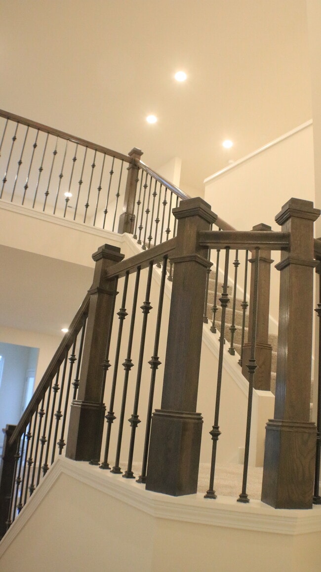 Building Photo - 2767 Lawlor Ln