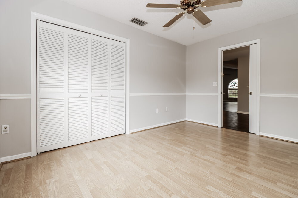 Building Photo - 4654 Murcross Ln