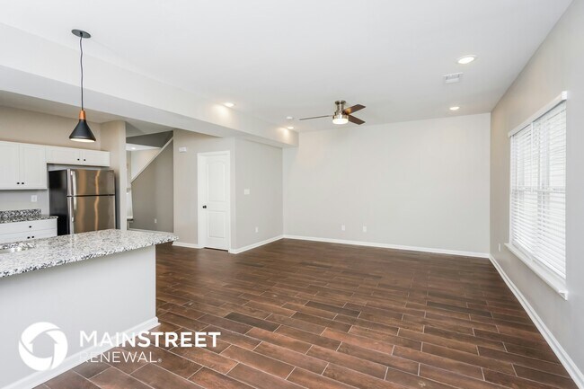 Building Photo - 2063 Paddle Wheel Dr