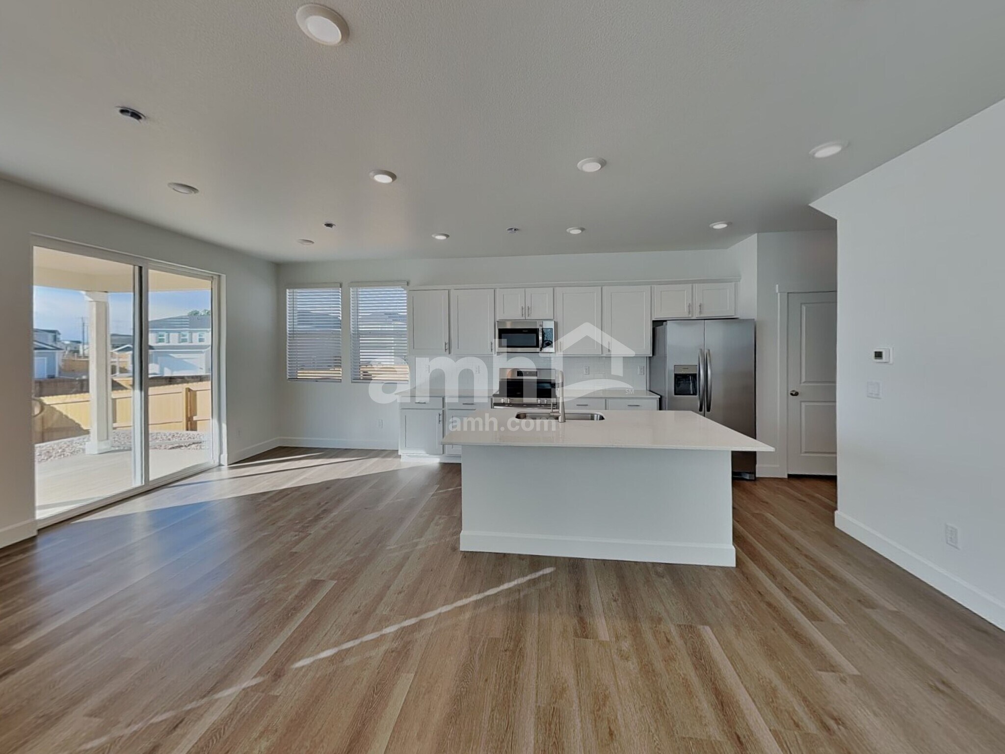 Building Photo - 10087 Abilene St